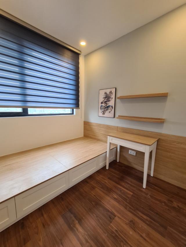 Cho Thuê Căn Hộ 2PN One Verandah OV1115 - ảnh nhỏ 3