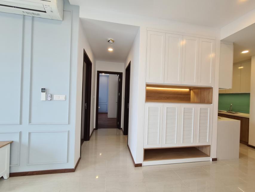 Cho Thuê Căn Hộ 2PN One Verandah OV1115 - ảnh nhỏ 4