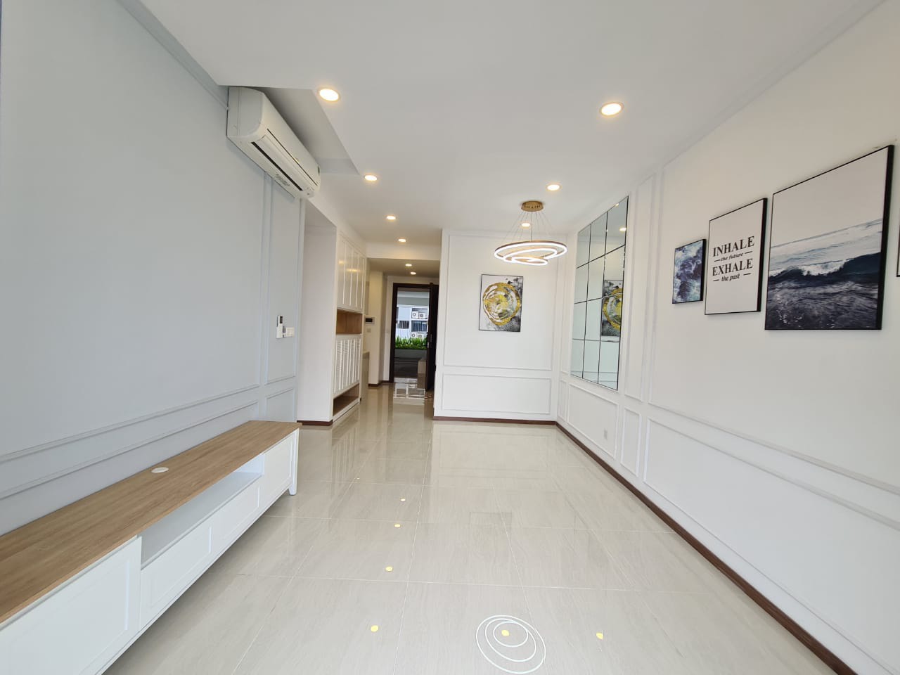 Cho Thuê Căn Hộ 2PN One Verandah OV1115 - ảnh nhỏ 6