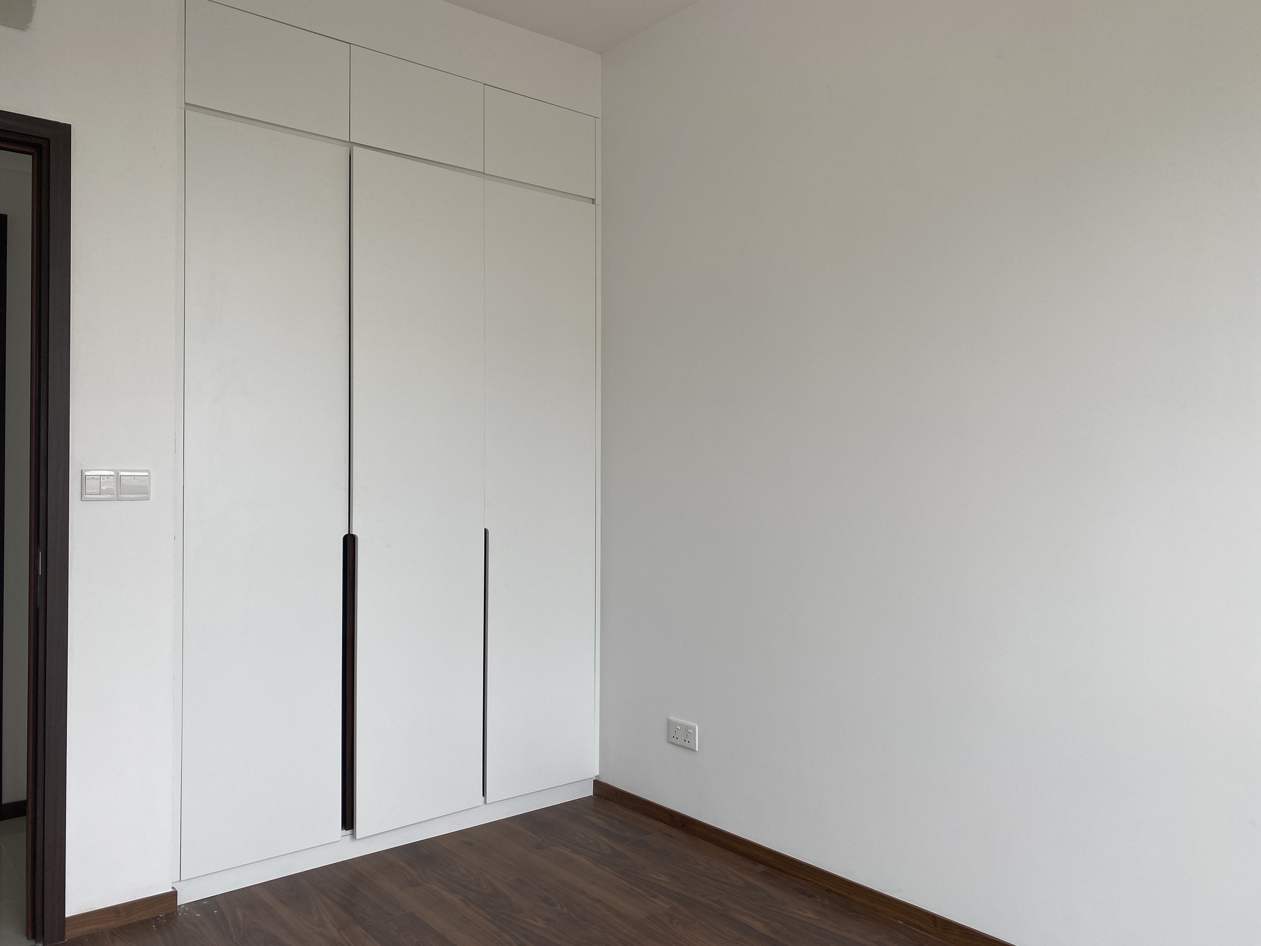Cho Thuê Căn Hộ 2PN One Verandah OV1119 - ảnh nhỏ 2