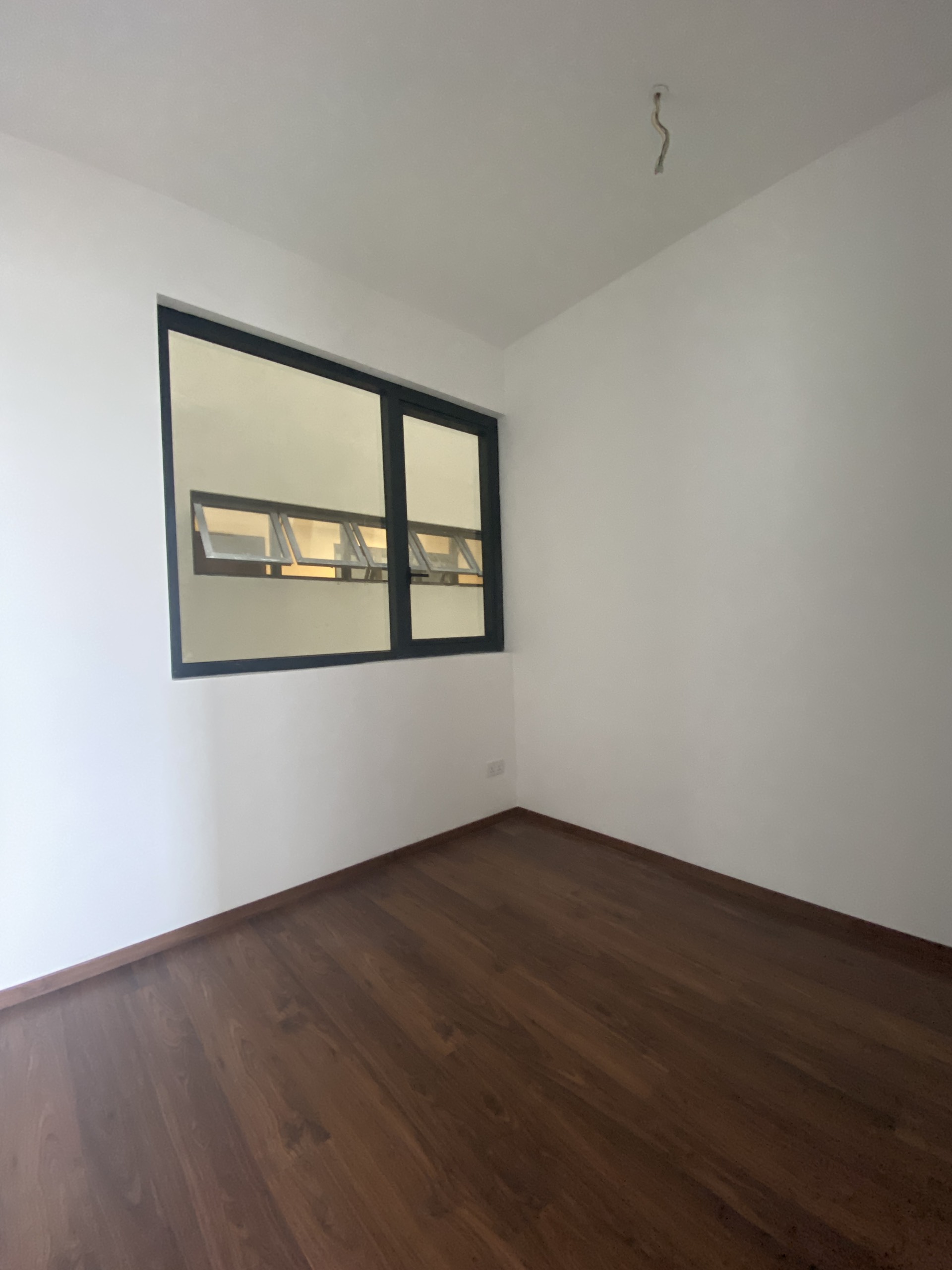Cho Thuê Căn Hộ 2PN One Verandah OV1119 - ảnh nhỏ 3