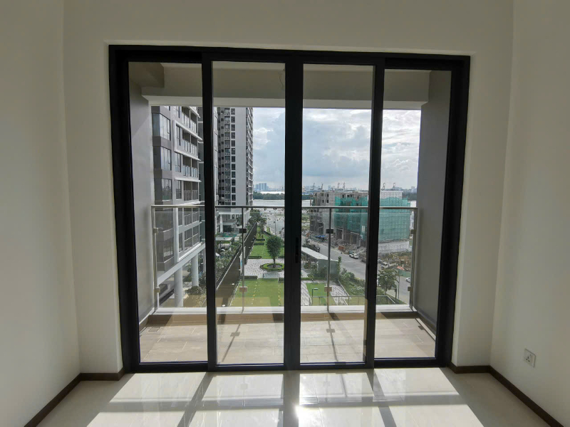 Bán Căn Hộ 1PN One Verandah OV1123 - ảnh nhỏ 2