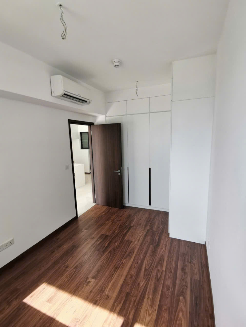 Bán Căn Hộ 1PN One Verandah OV1123 - ảnh nhỏ 8