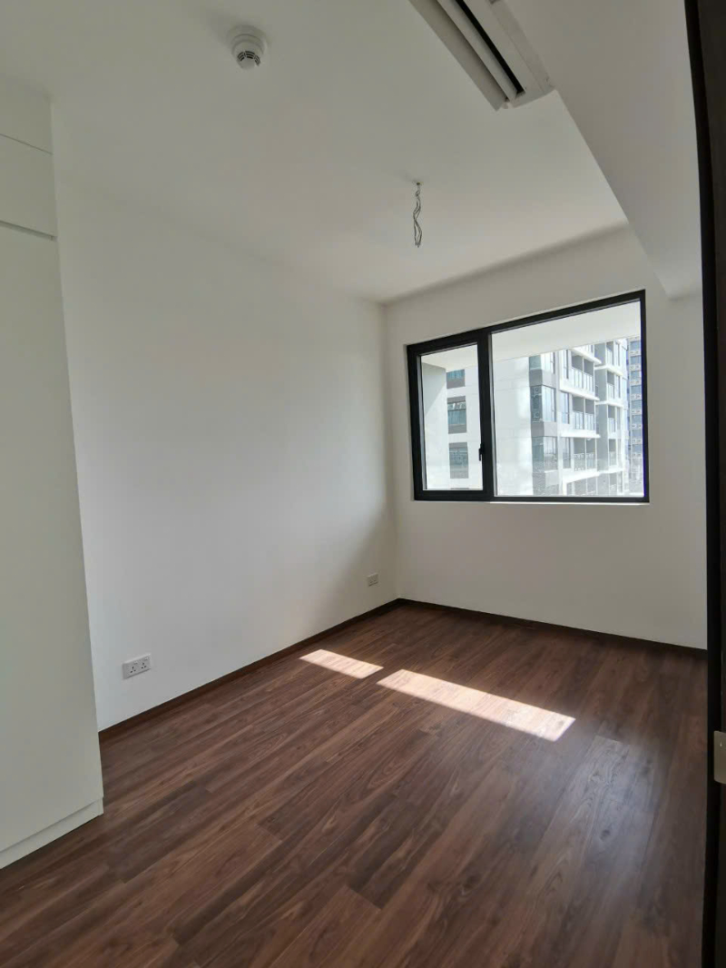 Bán Căn Hộ 1PN One Verandah OV1123 - ảnh nhỏ 9