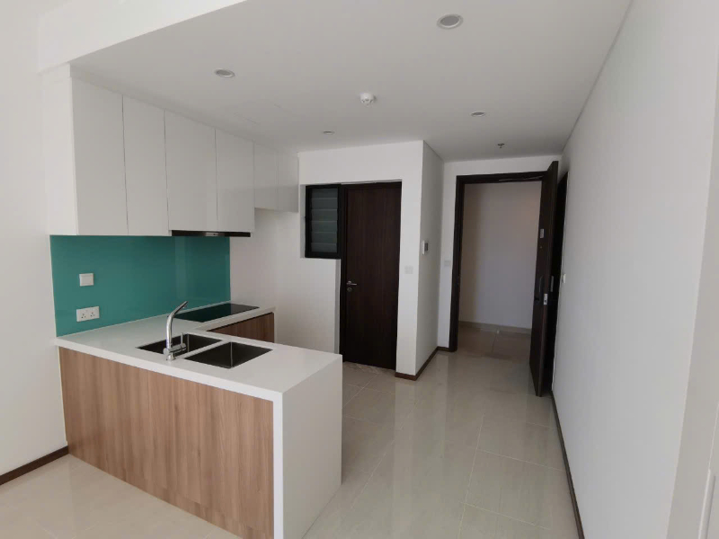 Bán Căn Hộ 1PN One Verandah OV1123 - ảnh nhỏ 10