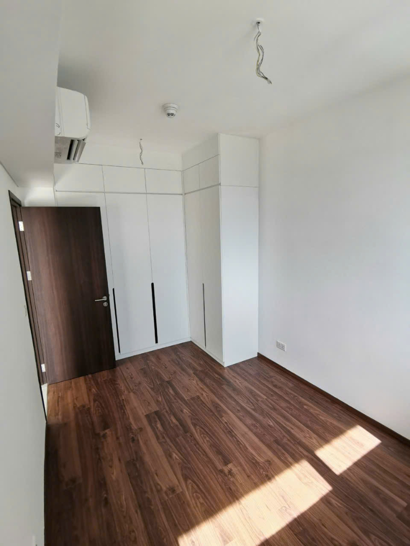 Bán Căn Hộ 1PN One Verandah OV1123 - ảnh nhỏ 11