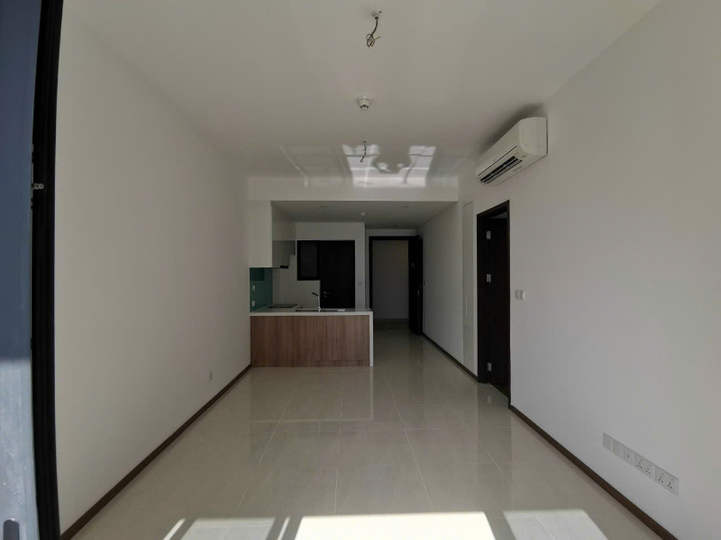 Bán Căn Hộ 1PN One Verandah OV1123 - ảnh nhỏ 12