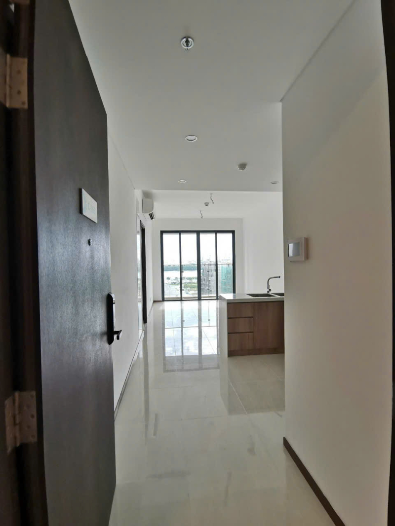Bán Căn Hộ 1PN One Verandah OV1123 - ảnh nhỏ 13