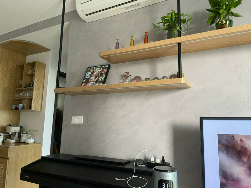 Bán Căn Hộ 2PN One Verandah OV1135 - ảnh nhỏ 3