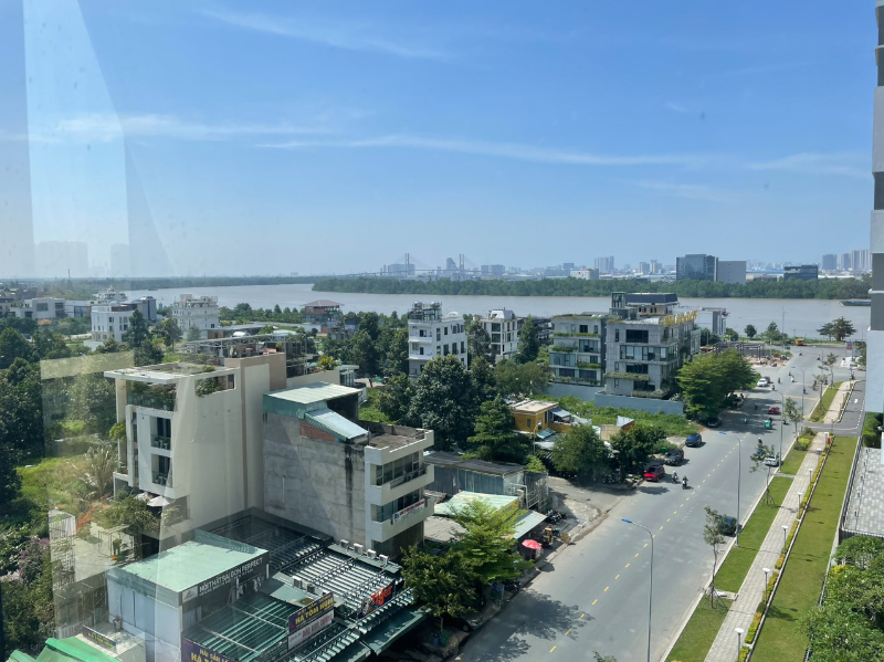 Bán Căn Hộ 2PN One Verandah OV1135 - ảnh nhỏ 8