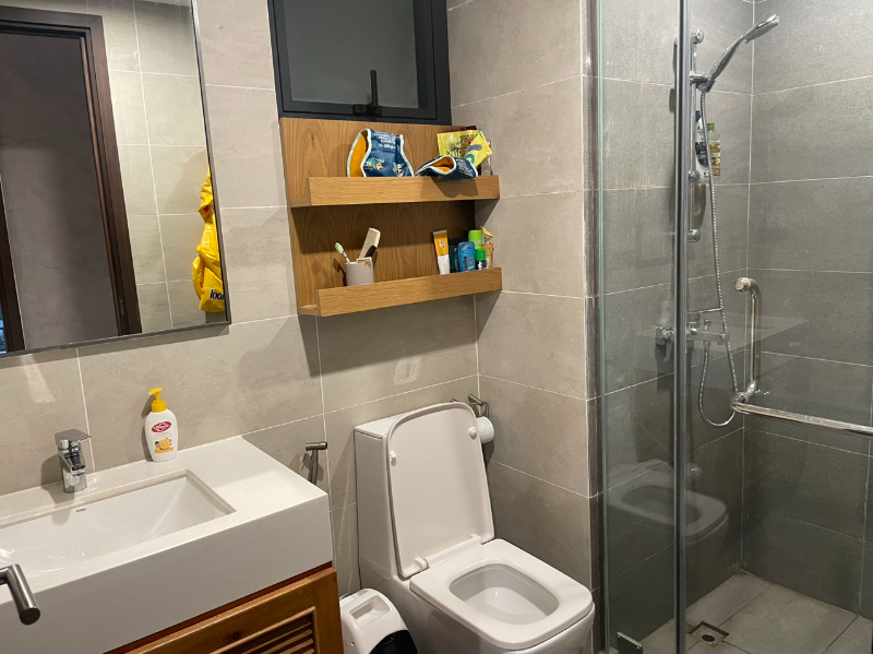Bán Căn Hộ 2PN One Verandah OV1135 - ảnh nhỏ 10