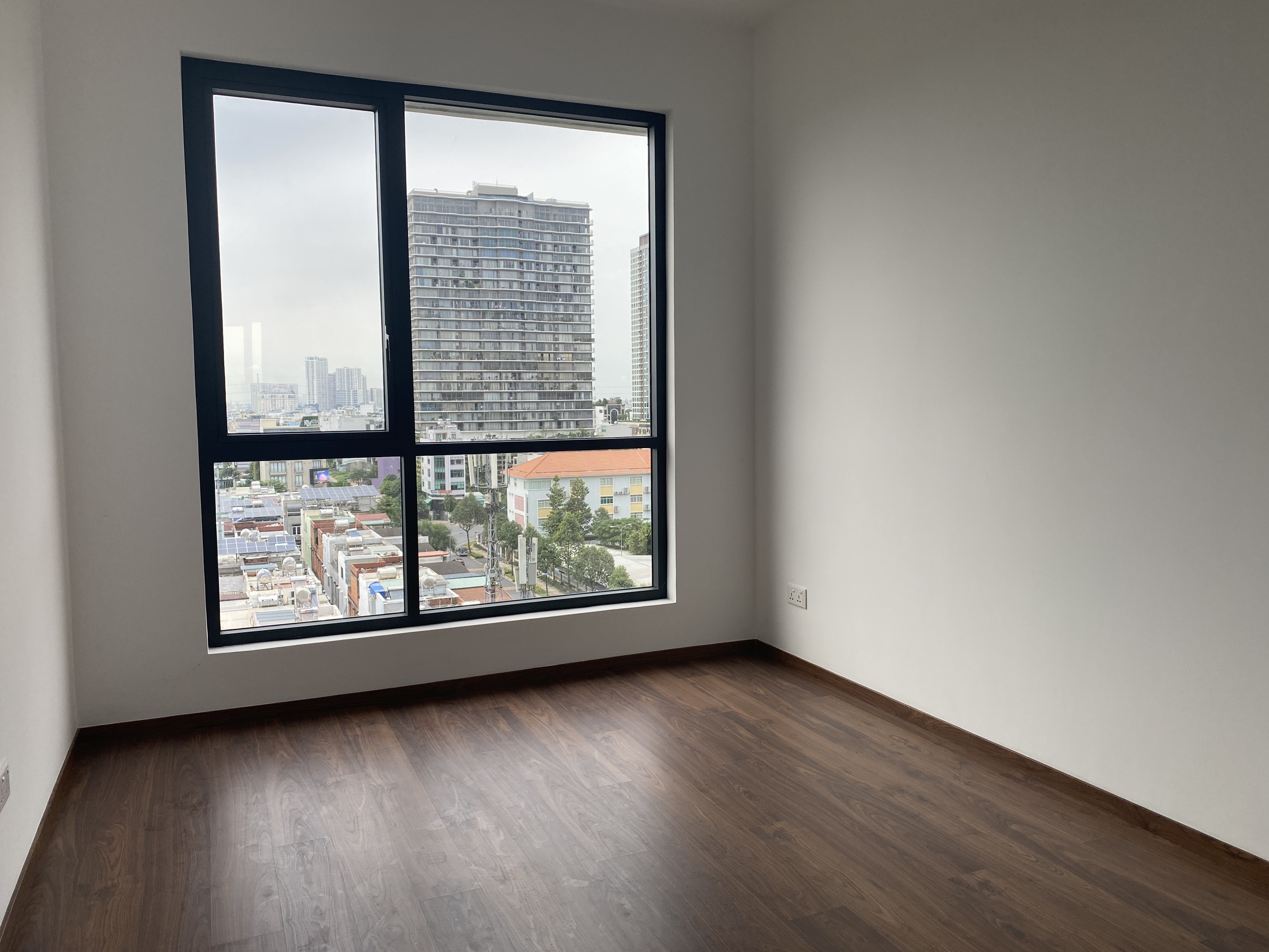 Cho Thuê Căn Hộ 2PN One Verandah OV1137 - ảnh nhỏ 2