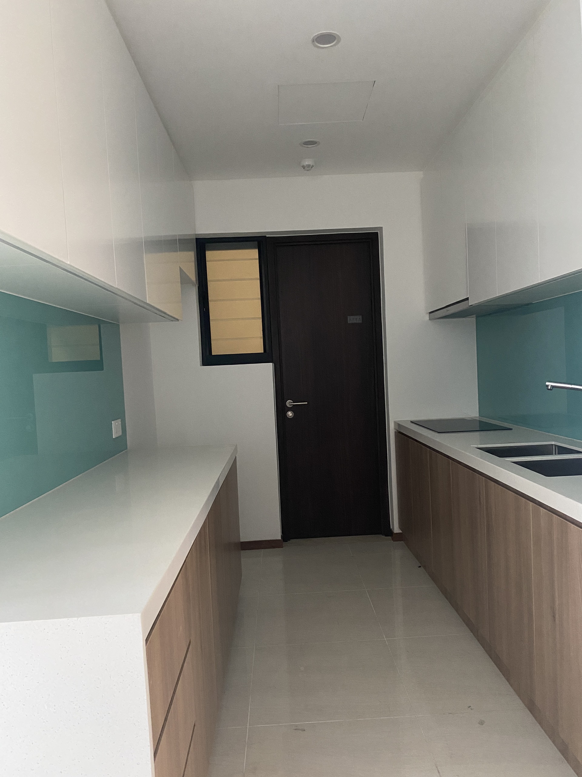 Cho Thuê Căn Hộ 2PN One Verandah OV1137 - ảnh nhỏ 3