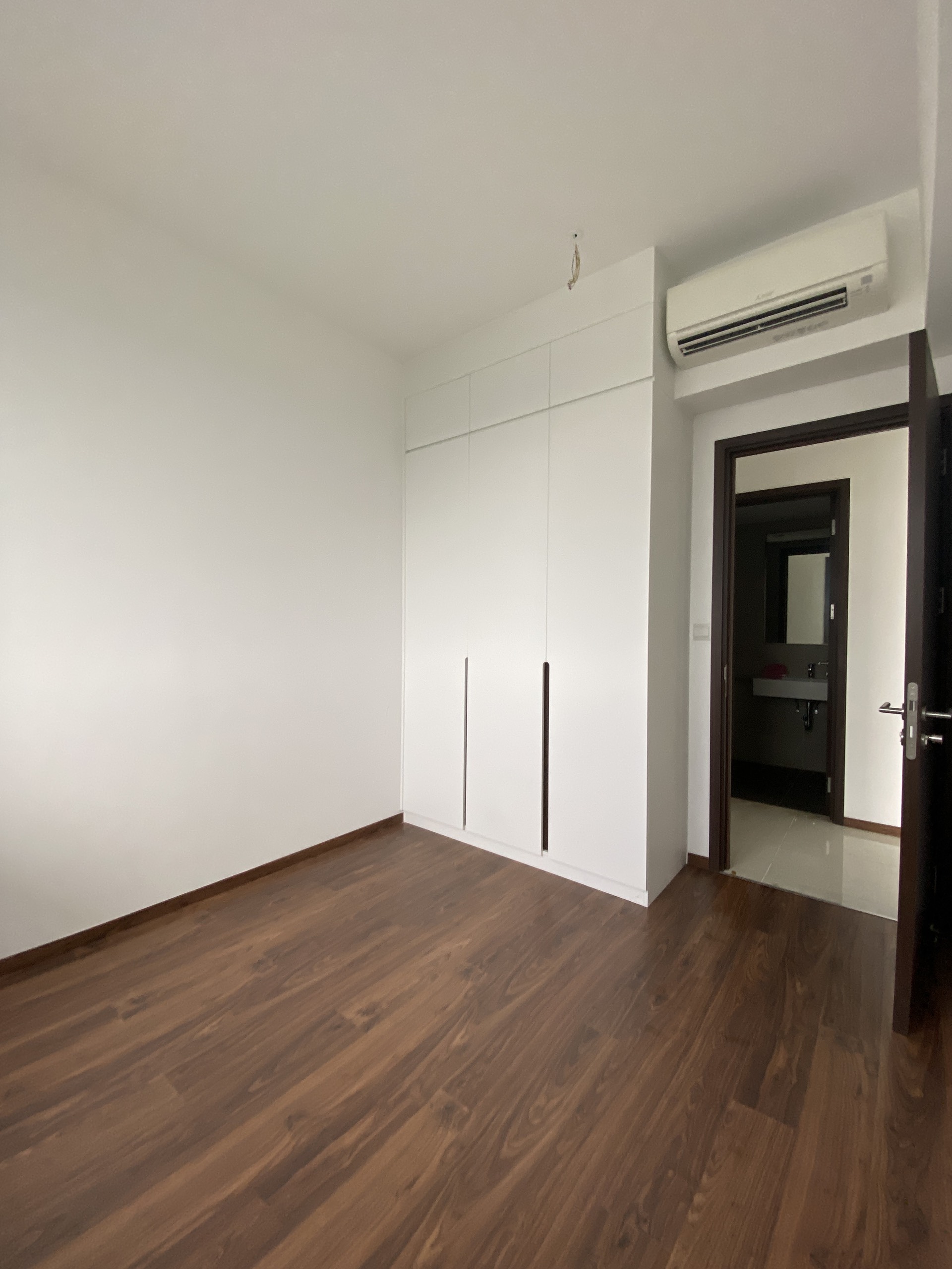 Cho Thuê Căn Hộ 2PN One Verandah OV1137 - ảnh nhỏ 4