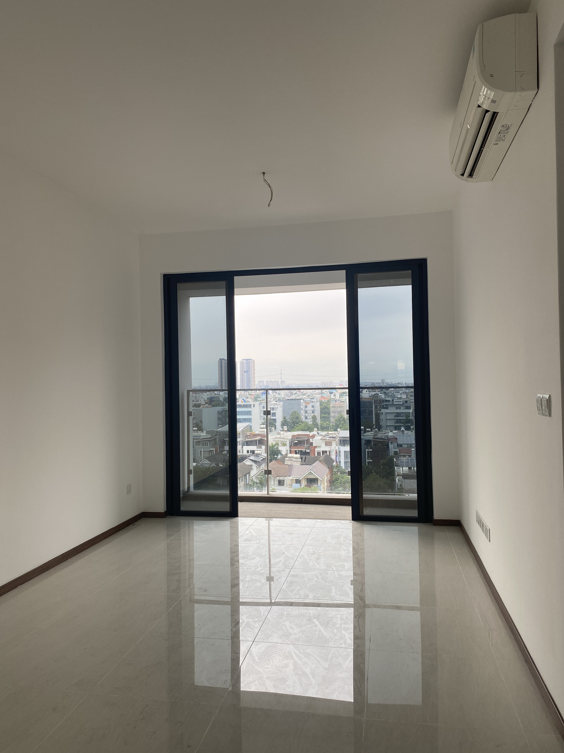 Cho Thuê Căn Hộ 2PN One Verandah OV1137 - ảnh nhỏ 5