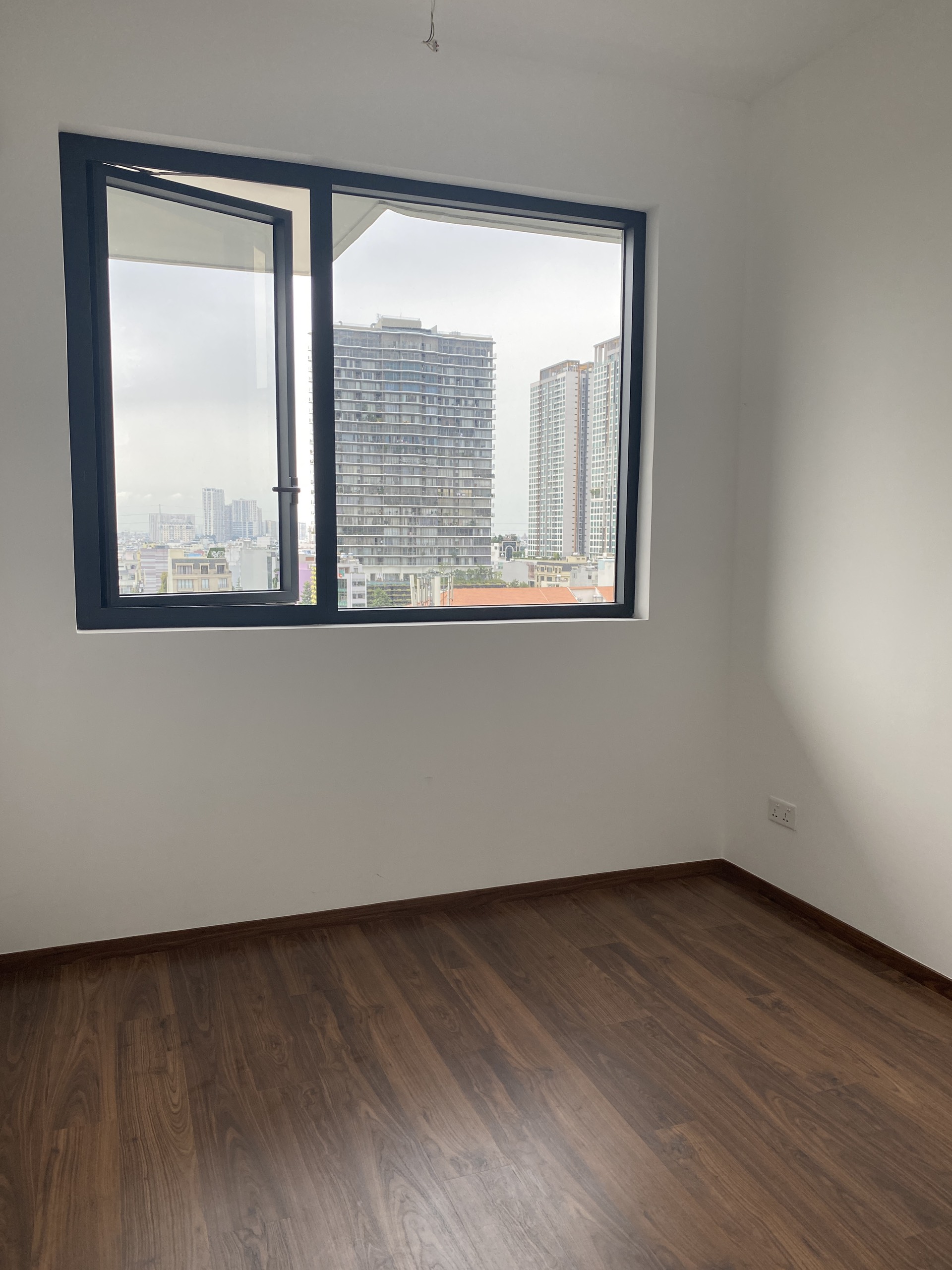Cho Thuê Căn Hộ 2PN One Verandah OV1137 - ảnh nhỏ 6