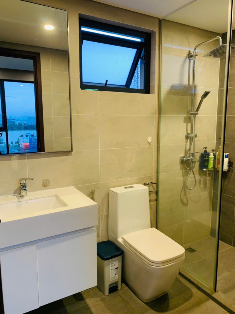 Bán Căn Hộ 2PN One Verandah OV1140 - Hình 1