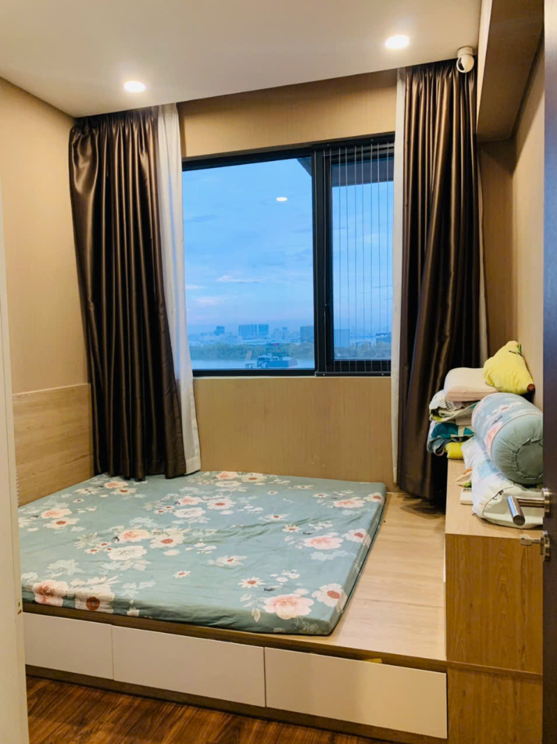 Bán Căn Hộ 2PN One Verandah OV1140 - ảnh nhỏ 2