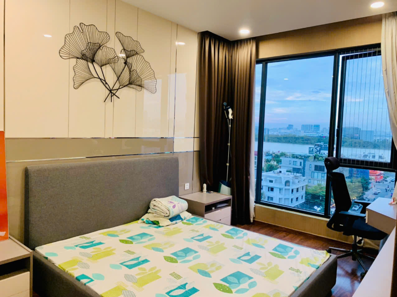 Bán Căn Hộ 2PN One Verandah OV1140 - ảnh nhỏ 3