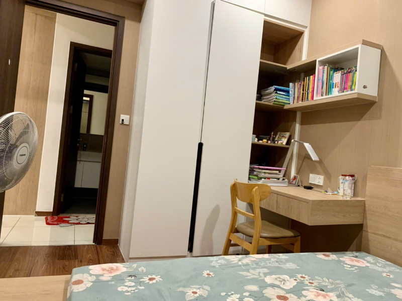 Bán Căn Hộ 2PN One Verandah OV1140 - ảnh nhỏ 4