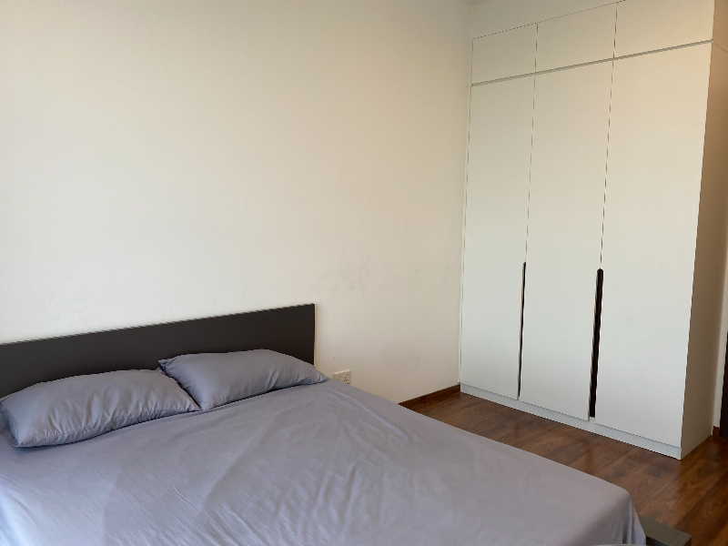 Cho Thuê Căn Hộ 2PN One Verandah OV1144 - ảnh nhỏ 4