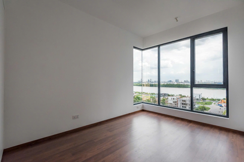 Bán Căn Hộ 2PN One Verandah - ảnh nhỏ 3