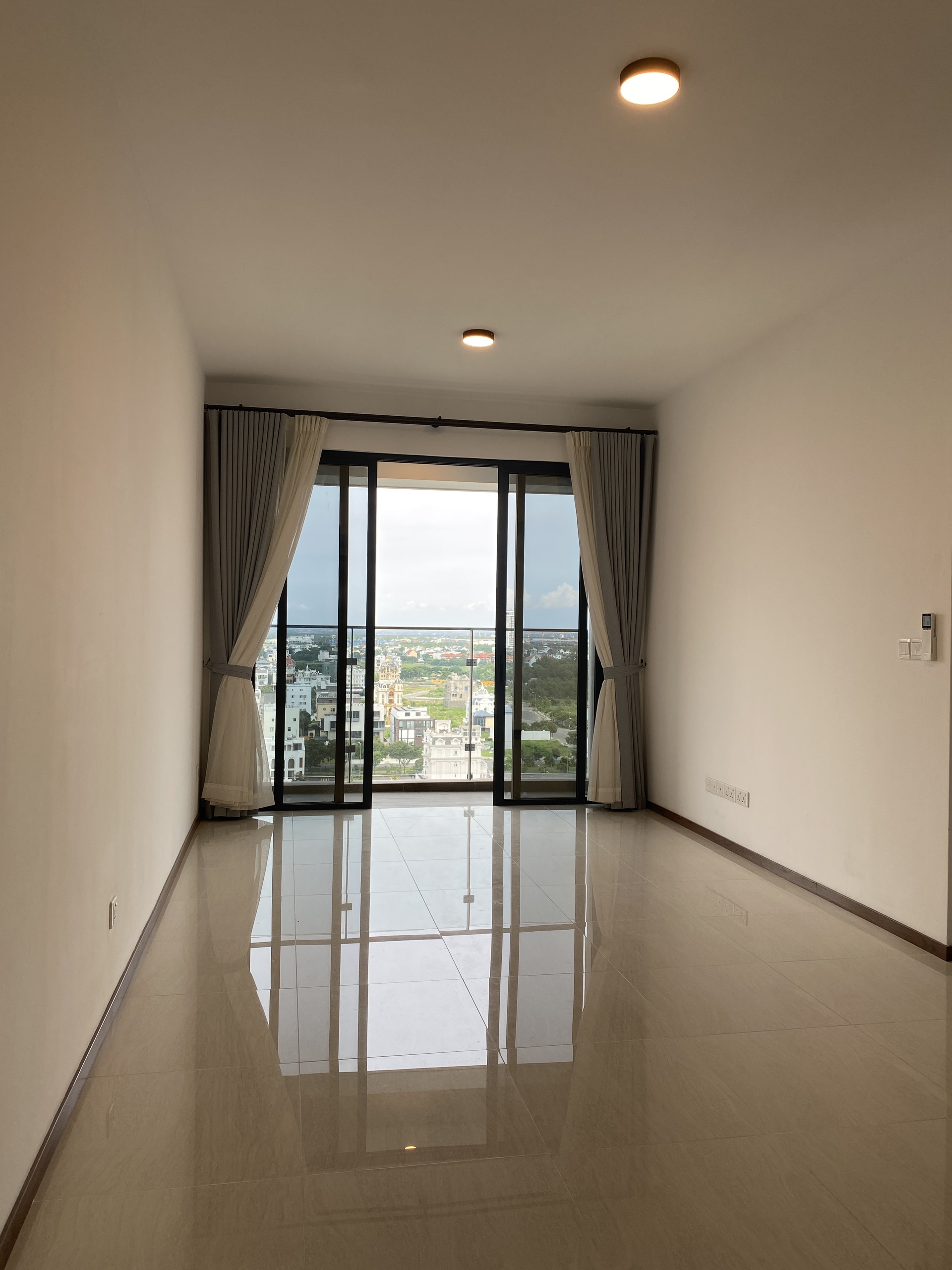 Bán Căn Hộ 2PN One Verandah OV1164 - Hình 1