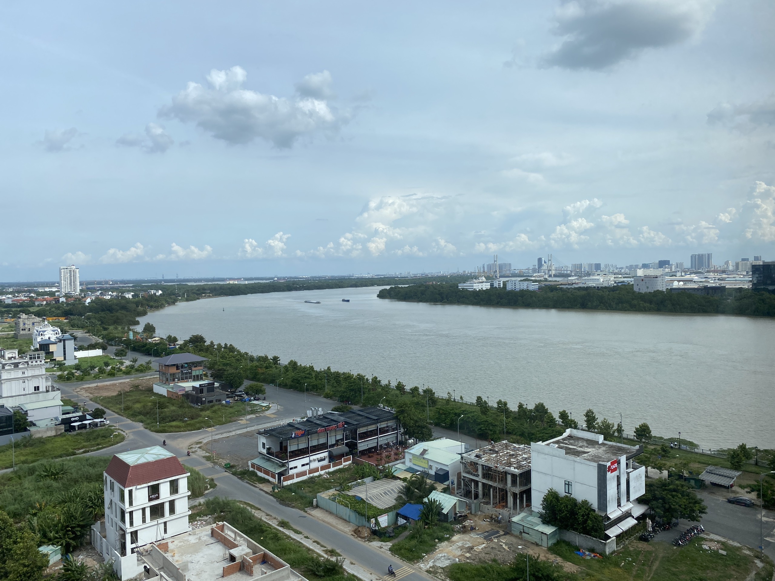 Bán Căn Hộ 2PN One Verandah OV1164 - ảnh nhỏ 2