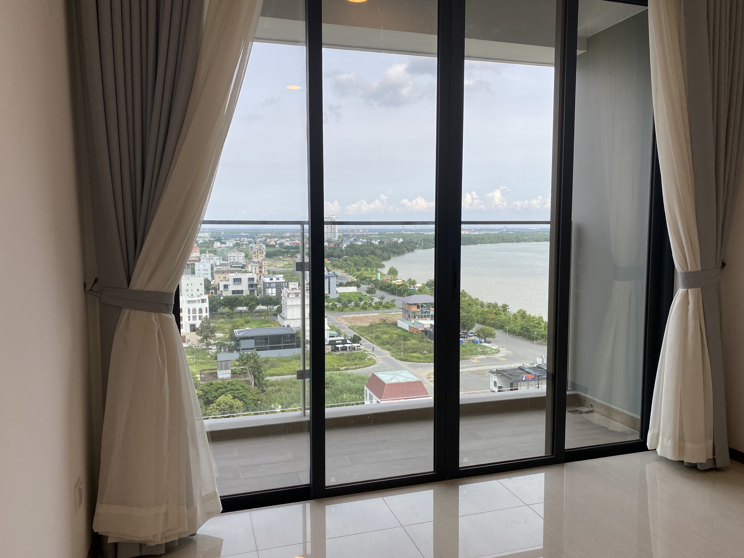 Bán Căn Hộ 2PN One Verandah OV1164 - ảnh nhỏ 3