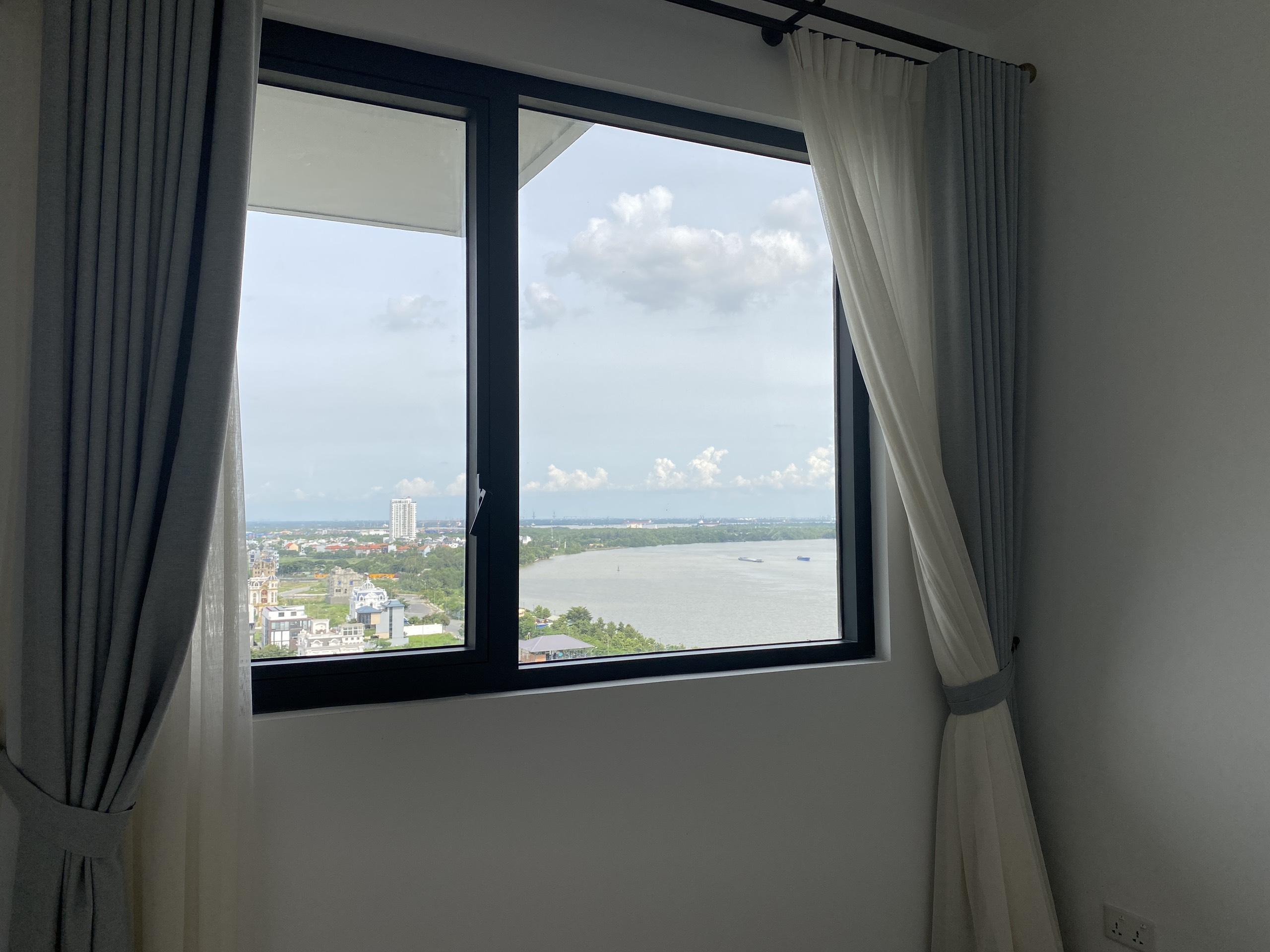 Bán Căn Hộ 2PN One Verandah OV1164 - ảnh nhỏ 5