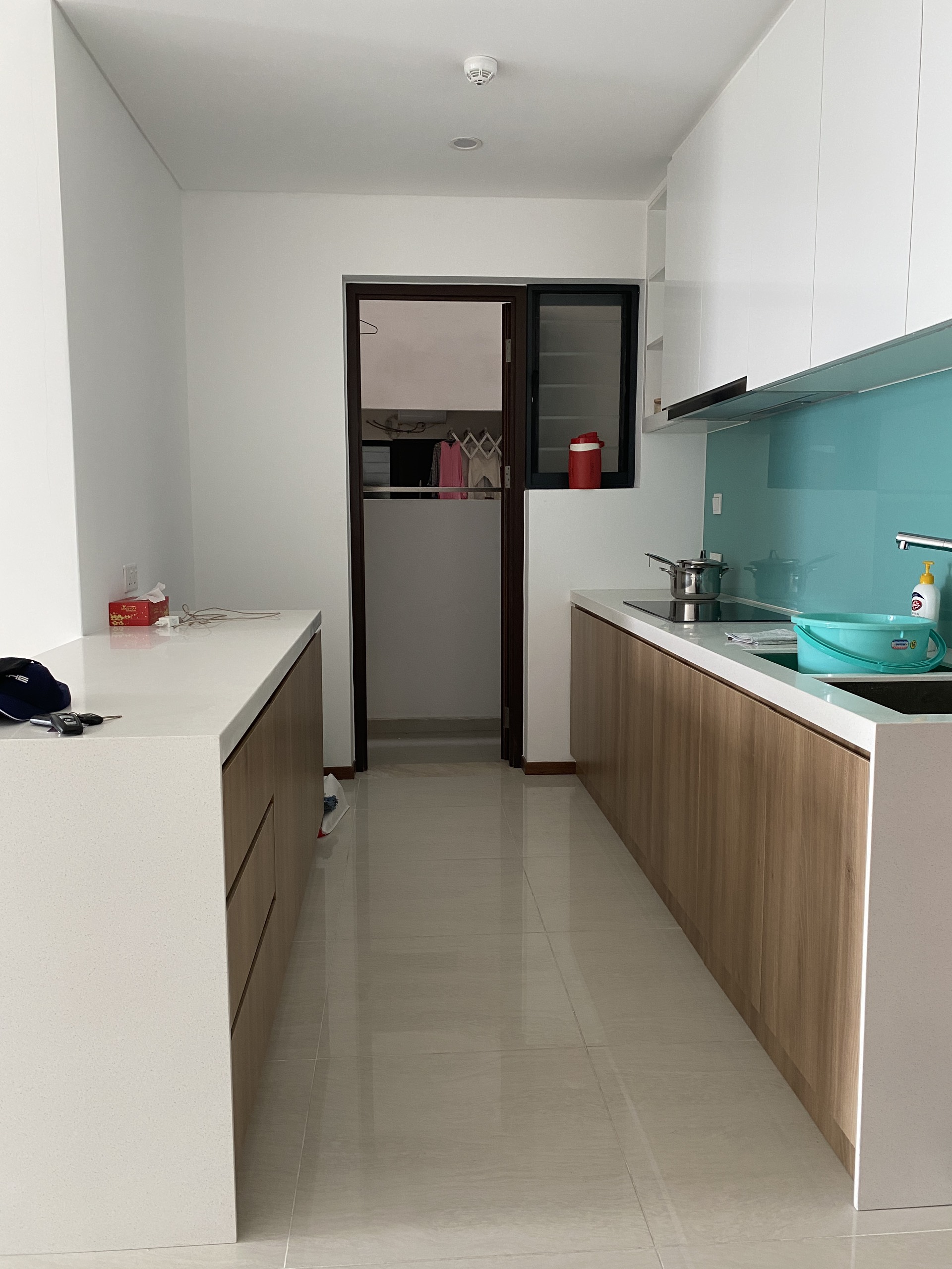 Bán Căn Hộ 2PN One Verandah OV1164 - ảnh nhỏ 6