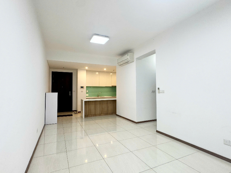 Bán Căn Hộ 2PN One Verandah - ảnh nhỏ 3