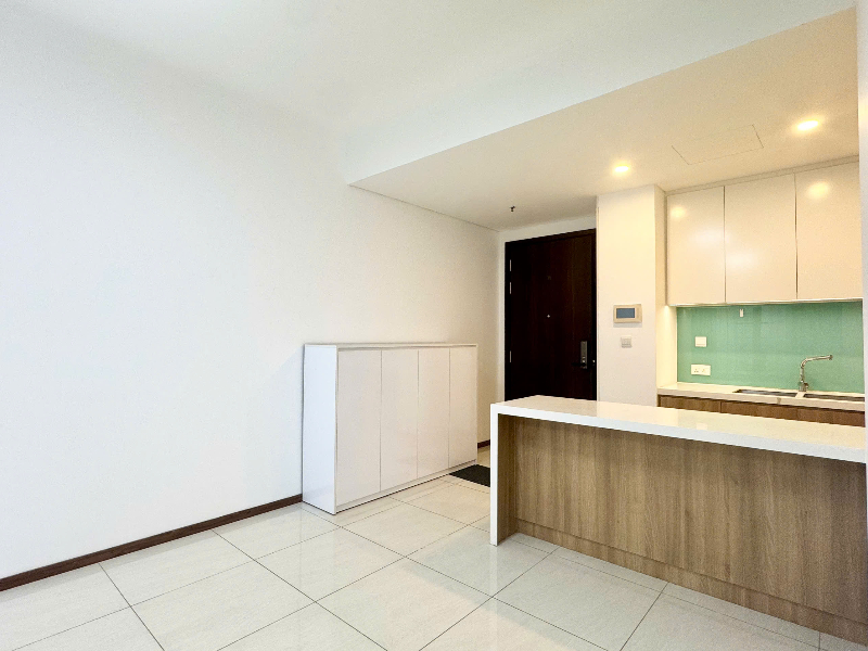 Bán Căn Hộ 2PN One Verandah - ảnh nhỏ 4