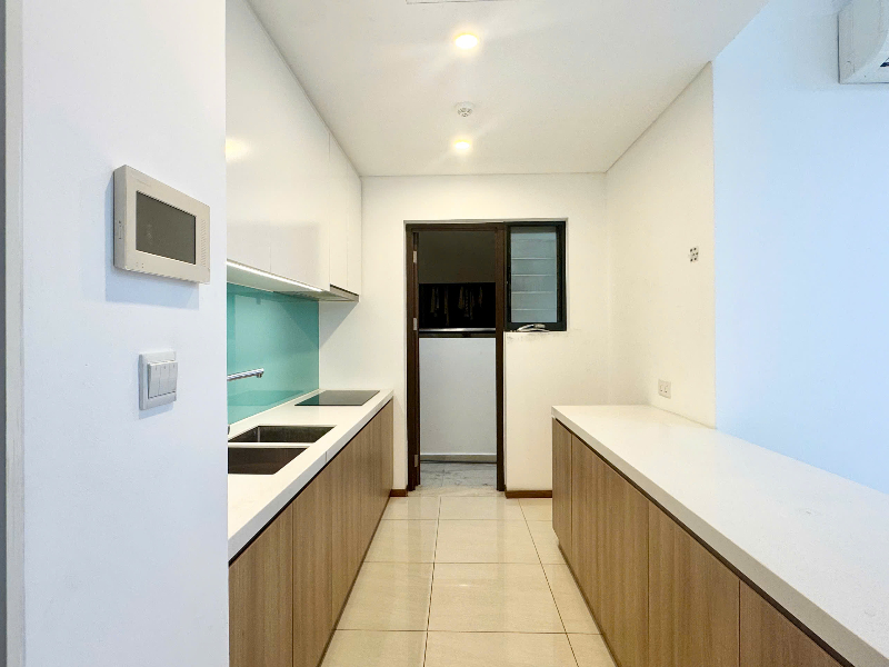 Bán Căn Hộ 2PN One Verandah - ảnh nhỏ 5