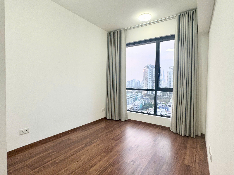Bán Căn Hộ 2PN One Verandah - ảnh nhỏ 6