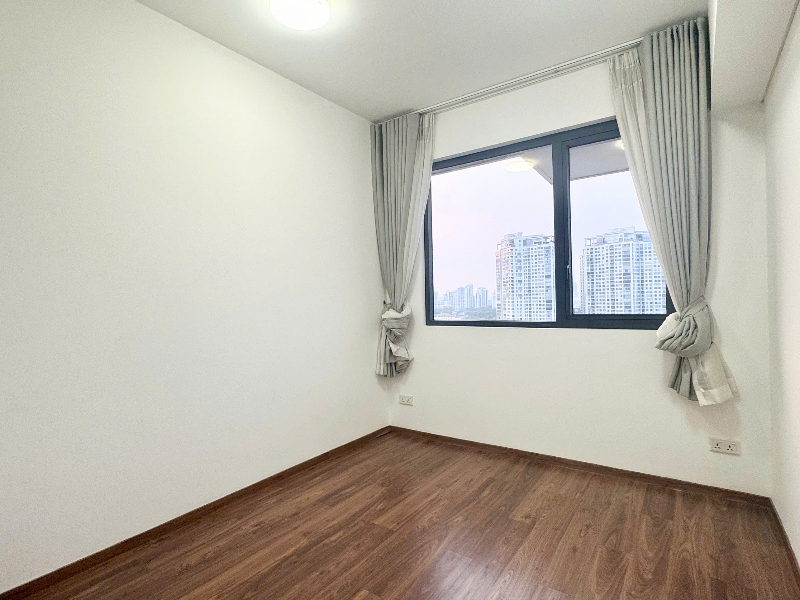 Bán Căn Hộ 2PN One Verandah - ảnh nhỏ 7