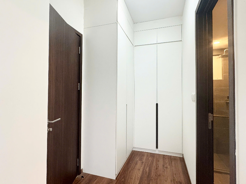 Bán Căn Hộ 2PN One Verandah - ảnh nhỏ 8