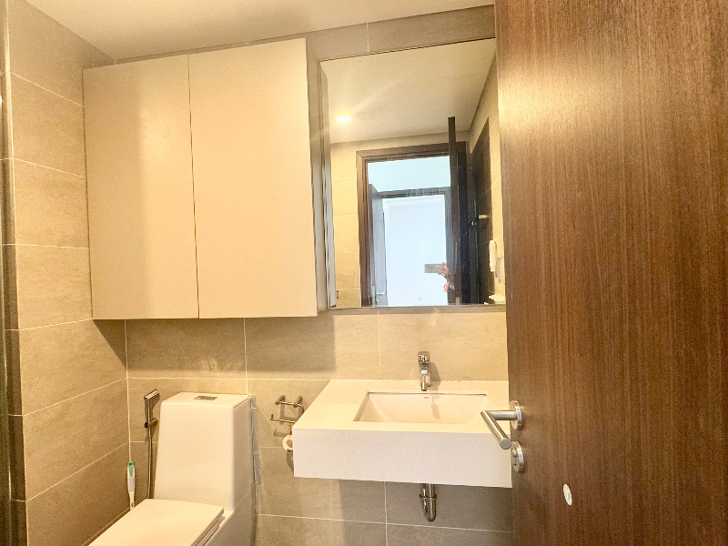 Bán Căn Hộ 2PN One Verandah - ảnh nhỏ 9