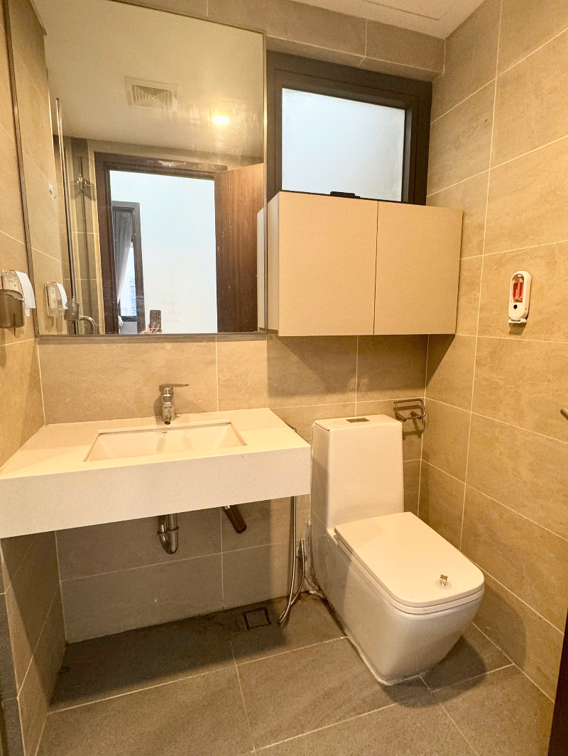 Bán Căn Hộ 2PN One Verandah - ảnh nhỏ 10