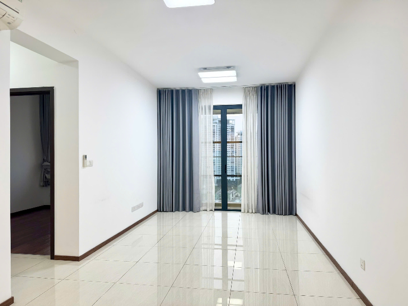 Bán Căn Hộ 2PN One Verandah - ảnh nhỏ 11