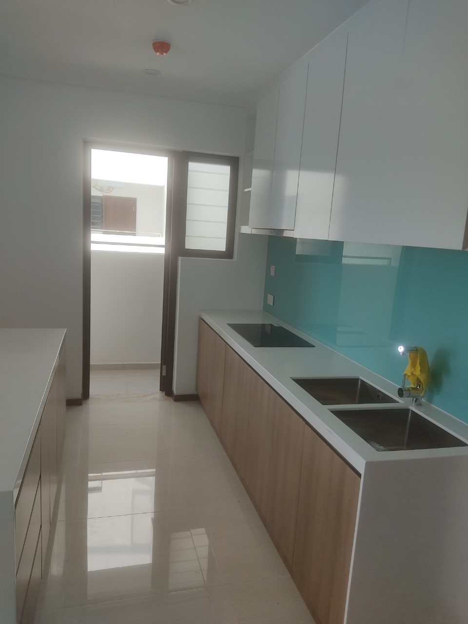 Bán Căn Hộ 2PN One Verandah OV1187 - ảnh nhỏ 2