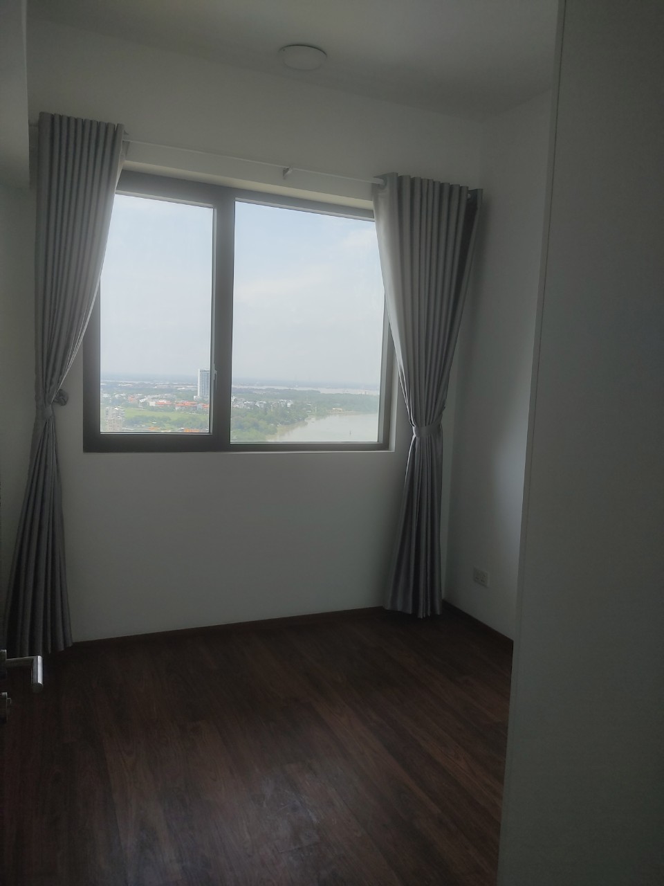 Bán Căn Hộ 2PN One Verandah OV1187 - ảnh nhỏ 3