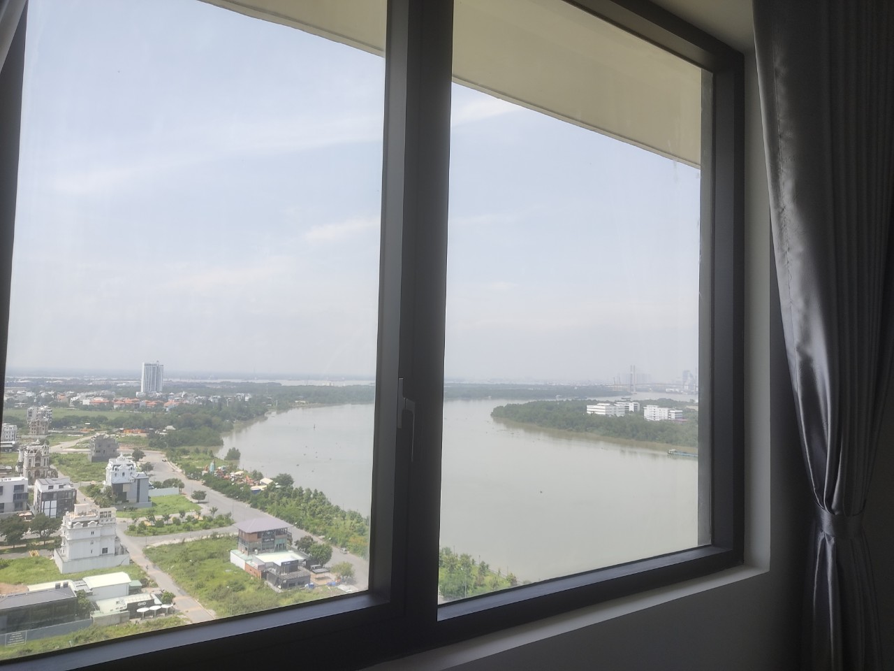 Bán Căn Hộ 2PN One Verandah OV1187 - ảnh nhỏ 4