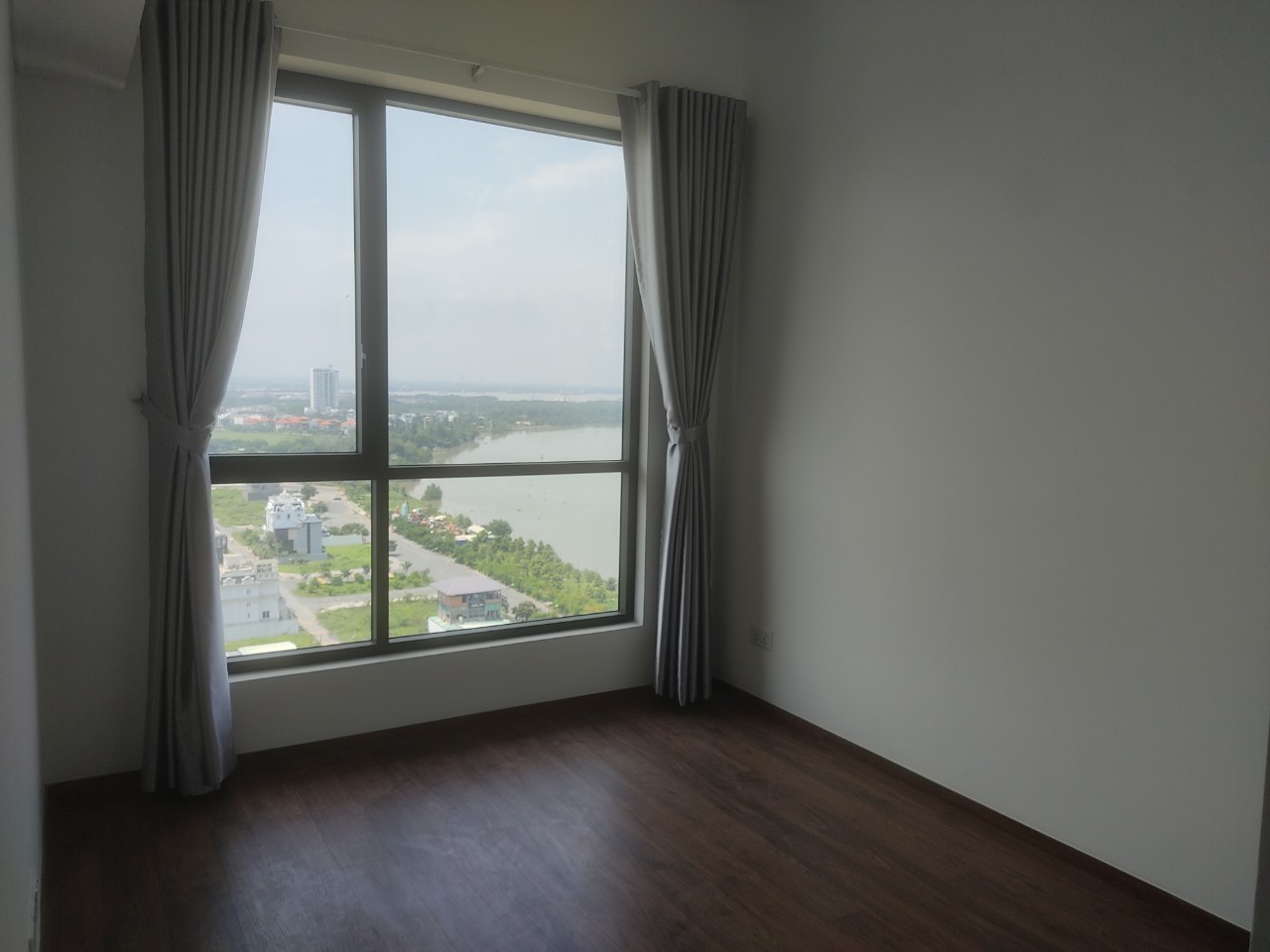 Bán Căn Hộ 2PN One Verandah OV1187 - ảnh nhỏ 5