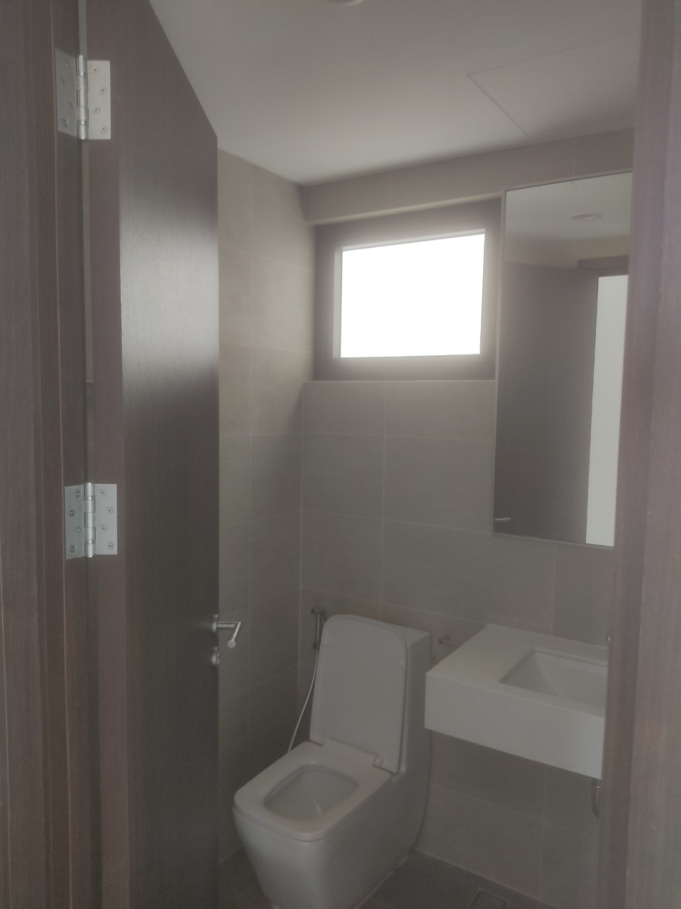 Bán Căn Hộ 2PN One Verandah OV1187 - ảnh nhỏ 7