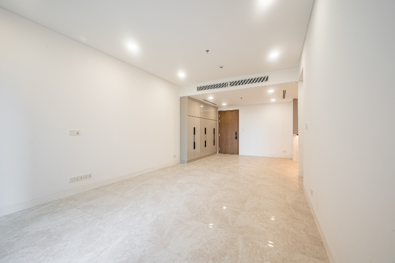 Bán Căn Hộ 3PN  RV0013 - ảnh nhỏ 6
