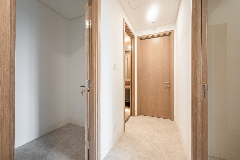 Bán Căn Hộ 3PN  RV0013 - ảnh nhỏ 7