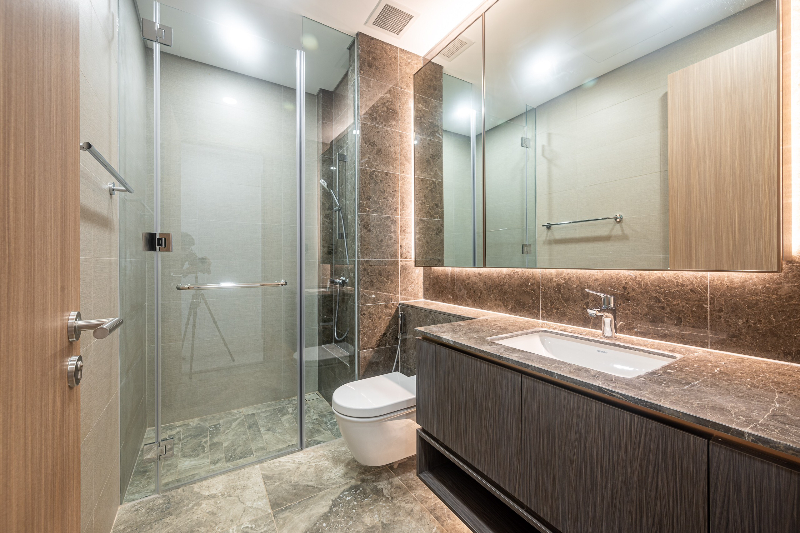 Bán Căn Hộ 3PN  RV0013 - ảnh nhỏ 9