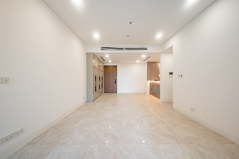 Bán Căn Hộ 3PN  RV0013 - ảnh nhỏ 14