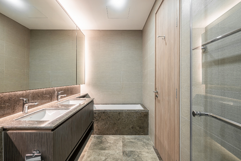 Bán Căn Hộ 3PN  RV0013 - ảnh nhỏ 16
